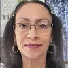 Carrie Vincent - @carrie.vincent5 - TikTok