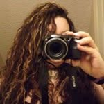 Carrie Vincent - @misscarriebaby316 - Instagram