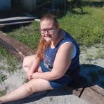 Carrie Vincent - @3618.carrie - Instagram