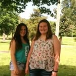 Carrie Vincent - @carrie.vincent.3154 - Instagram