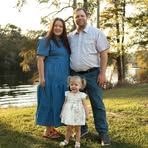 Carrie Vincent - Facebook