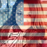 Carrie Vincent - @carriebv516 - Instagram