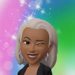 Carrie Vincent - @carrievincent06081962 - Instagram