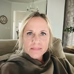 Carrie Vincent - @carrievincent - Instagram
