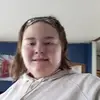 Carrie Vincent - @carrievincent03 - TikTok