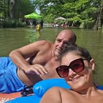 Carrie Vincent - @carrievincent469 - Instagram