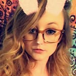 Carrie Vincent - @carriert83 - Instagram