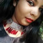 Carrie Vincent - @carrievincent325 - Instagram