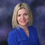 Carrie Vincent - @carrie_vincent_homes - Instagram