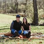 Carrie Vincent - @carr1ev1n - Instagram