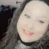 Carrie Vincent - @carrie.vincent1 - TikTok