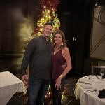 Carrie Vincent Babbitt - @carrievincent22 - Instagram