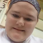 carrievincent - @carrievincent18 - Instagram