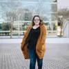 CarrieVincent - @carriekib143 - TikTok