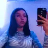 Carrie.Vincent - @nknpagzkxnl - TikTok