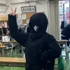 阿部.花子 - @carrievincentespmrzwh - TikTok
