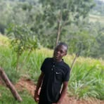 Kirui Vincent - Facebook