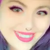 MaxineACarolGw18_ - @carrievincent_ea_pi - TikTok