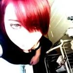 Theeviler - @carrievincent130 - Instagram