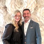 Carrie Vineyard - @cvineyard14 - Instagram