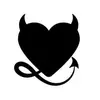 Carrie Vineyard - @carrie.vineyard - TikTok