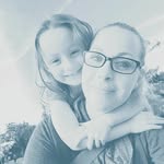Carrie Vineyard Saiz - @carriesaiz - Instagram