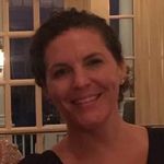 Carrie-Anne Lauber Voss - @carrieannenc1 - Instagram