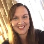 Carrie Voss - @carrieatkeystodreamtravel - Instagram
