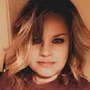 Carrie Voss - @carrievoss - TikTok