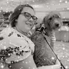 Carrie Voss - @carrievoss2 - TikTok