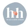 Carrie Voss - @heartandhomeyorkies - TikTok