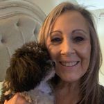 Carrie Voss Densmore - @densmorecarrie - Instagram