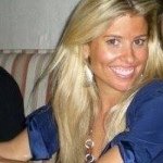 Carrie Voss Hansen - @carrievosshansen - Instagram