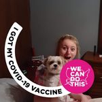 Carrie Vossburg - @carrievossburg - Instagram