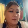 carrievoss7 - @carrievoss7 - TikTok