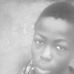 Corey Voss - Facebook