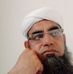 Qari Faiz - Facebook