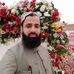 Qari Fayyaz - Facebook