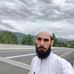 Qari Fiaz - Facebook