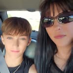 Carrie Cusano-Wainwright - Facebook