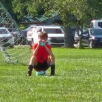 Carrie Cusano-Wainwright - @cwain08 - Instagram