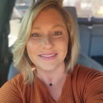 Carrie Hope Wainwright - @chwain01 - Instagram