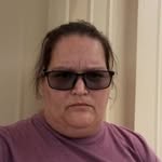 Carrie Sue Wainwright - @carriesuewainwright - Instagram