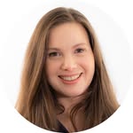 Carrie Wainwright - @carriewainwright31 - Instagram