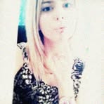 Carrie Wainwright - Facebook