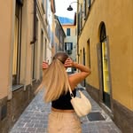 Carrie Wainwright | Travel - @getcarrie.away - Instagram