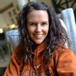 carriewainwright - @carriew0912 - Instagram