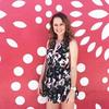 Caroline Wakefield - @carolinewakefiel - TikTok