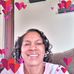 Carolyn Wakefield - Facebook