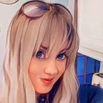 Carrie Wakefield - @karwacks - Instagram